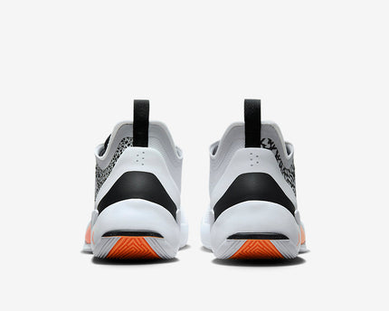 Men's Air Jordan Luka 1 Safari Shoes