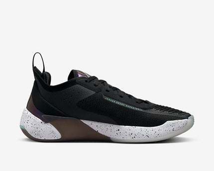 Men's Air Jordan Luka 1 Signal Blue Shoes