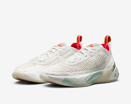 Men's Air Jordan Luka 1 Year of the Rabbit Shoes