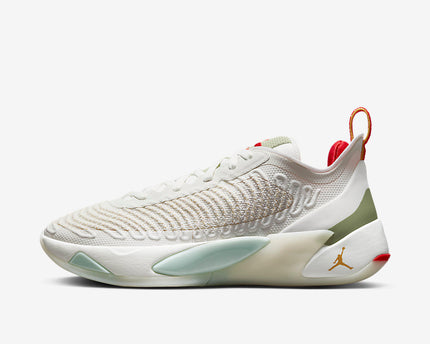Men's Air Jordan Luka 1 Year of the Rabbit Shoes