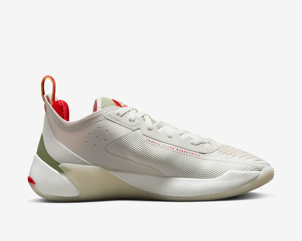 Men's Air Jordan Luka 1 Year of the Rabbit Shoes
