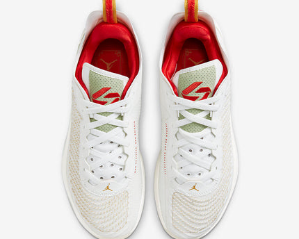 Men's Air Jordan Luka 1 Year of the Rabbit Shoes
