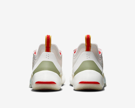 Men's Air Jordan Luka 1 Year of the Rabbit Shoes
