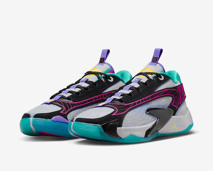Men's Air Jordan Luka 2 All-Star Shoes