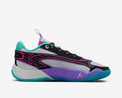 Men's Air Jordan Luka 2 All-Star Shoes