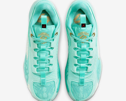 Men's Air Jordan Luka 2 Matador Shoes