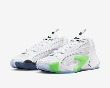Men's Air Jordan Luka 2 Trick Shot Shoes