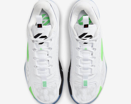 Men's Air Jordan Luka 2 Trick Shot Shoes