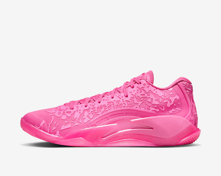 Men's Air Jordan Zion 3 Pinksicle Shoes