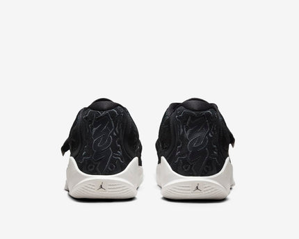 Men's Jordan Zion 3 M.U.D Ash Shoes