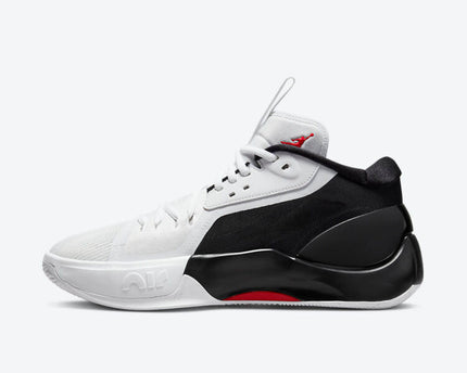 Men's Jordan Zoom Chicago Shoes