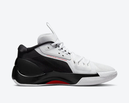 Men's Jordan Zoom Chicago Shoes