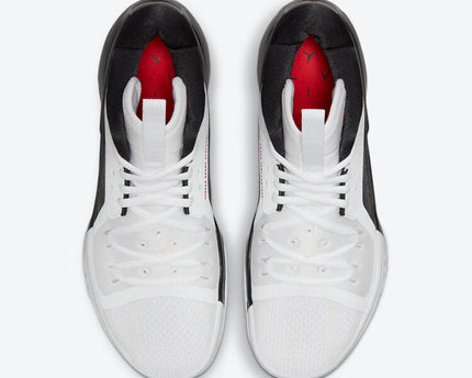 Men's Jordan Zoom Chicago Shoes