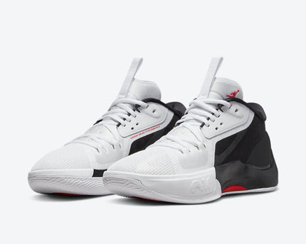 Men's Jordan Zoom Chicago Shoes