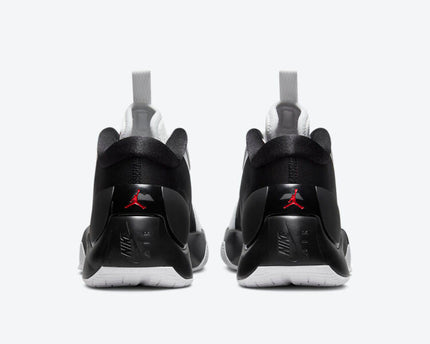 Men's Jordan Zoom Chicago Shoes