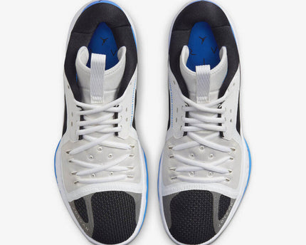 Men's Jordan Zoom Royal Blue Shoes