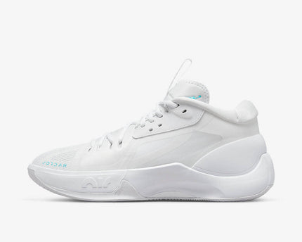 Men's Jordan Zoom Separate Shoes