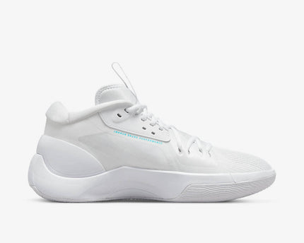 Men's Jordan Zoom Separate Shoes