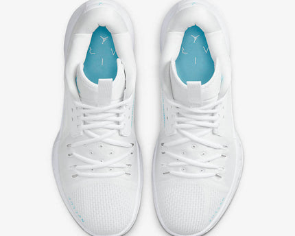Men's Jordan Zoom Separate Shoes