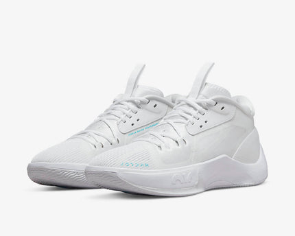 Men's Jordan Zoom Separate Shoes