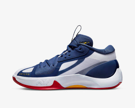 Men's Jordan Zoom USA Shoes