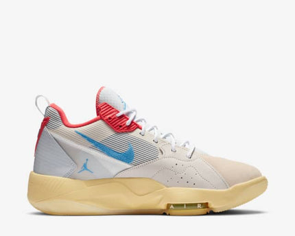 Men's Jordan Zoom 92 Guava Ice Shoes