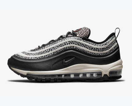 Men's Nike Air Max 97 'Safari' Shoes