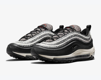 Men's Nike Air Max 97 'Safari' Shoes