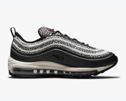 Men's Nike Air Max 97 'Safari' Shoes