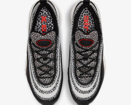 Men's Nike Air Max 97 'Safari' Shoes