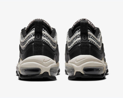 Men's Nike Air Max 97 'Safari' Shoes