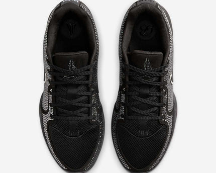 Men's Nike Ja 2 'Black Label' Shoes