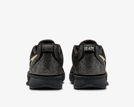 Men's Nike Ja 2 'Black Label' Shoes