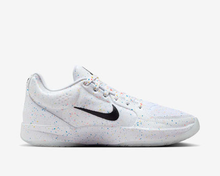 Men's Nike Ja 2 'Funfetti' Shoes