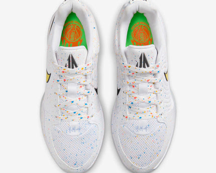 Men's Nike Ja 2 'Funfetti' Shoes