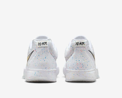 Men's Nike Ja 2 'Funfetti' Shoes