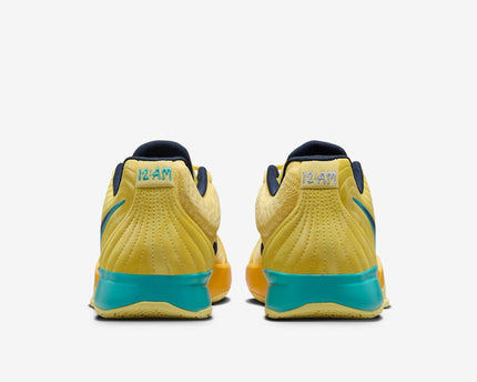 Men's Nike Ja 2 'Out My Body' Shoes