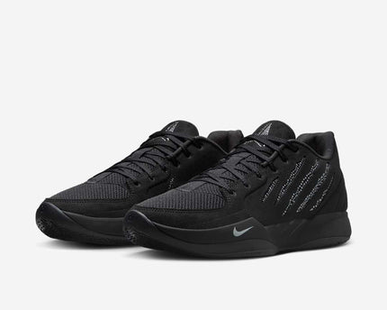 Men's Nike Ja 2 'Scratch Bling' Shoes