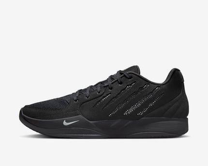 Men's Nike Ja 2 'Scratch Bling' Shoes