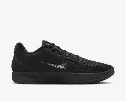 Men's Nike Ja 2 'Scratch Bling' Shoes