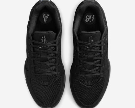 Men's Nike Ja 2 'Scratch Bling' Shoes