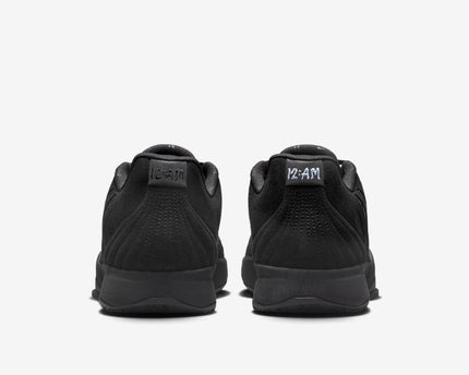 Men's Nike Ja 2 'Scratch Bling' Shoes