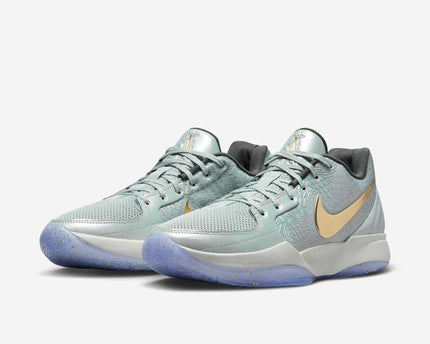 Men's Nike Ja 2 'Tree Topper' Shoes