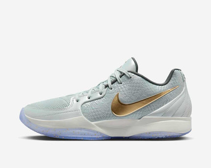 Men's Nike Ja 2 'Tree Topper' Shoes