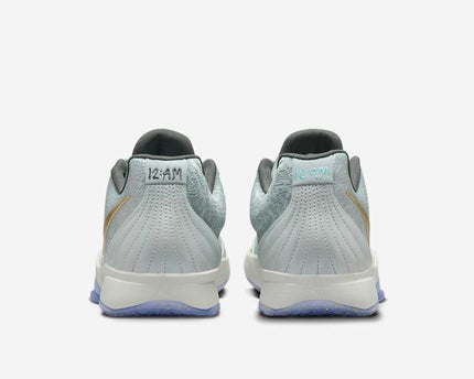 Men's Nike Ja 2 'Tree Topper' Shoes