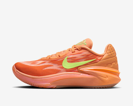 Men's Nike Zoom Cut GT 2 Arike Ogunbowale Shoes