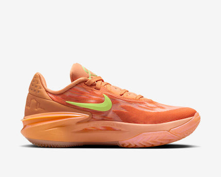 Men's Nike Zoom Cut GT 2 Arike Ogunbowale Shoes