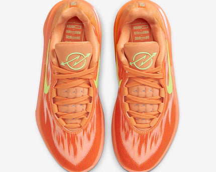 Men's Nike Zoom Cut GT 2 Arike Ogunbowale Shoes