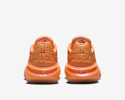 Men's Nike Zoom Cut GT 2 Arike Ogunbowale Shoes