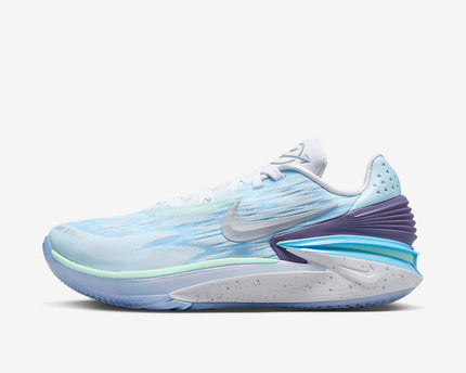 Men's Nike Zoom Cut GT 2 Dare To Fly Shoes
